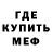 КЕТАМИН VHQ Daniil Bonney
