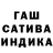 Дистиллят ТГК концентрат Amar Mujevic