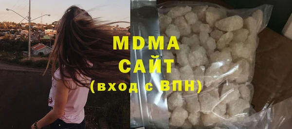 гидропоника Дмитриев