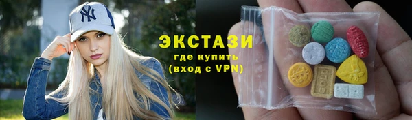гидропоника Дмитриев