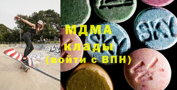 кокс Дмитровск