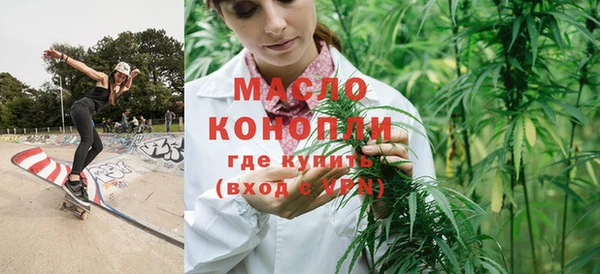 гидропоника Дмитриев