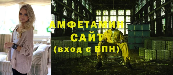 гидропоника Дмитриев