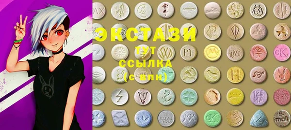 гидропоника Дмитриев