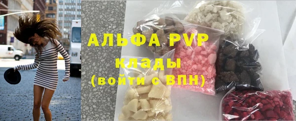 гидропоника Дмитриев
