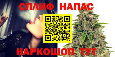 бутират Кузнецк