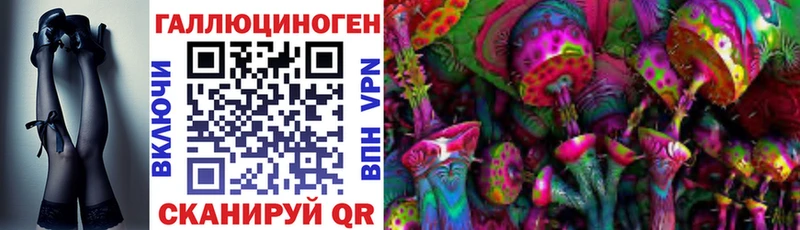 Галлюциногенные грибы MAGIC MUSHROOMS  купить наркоту  Заринск 