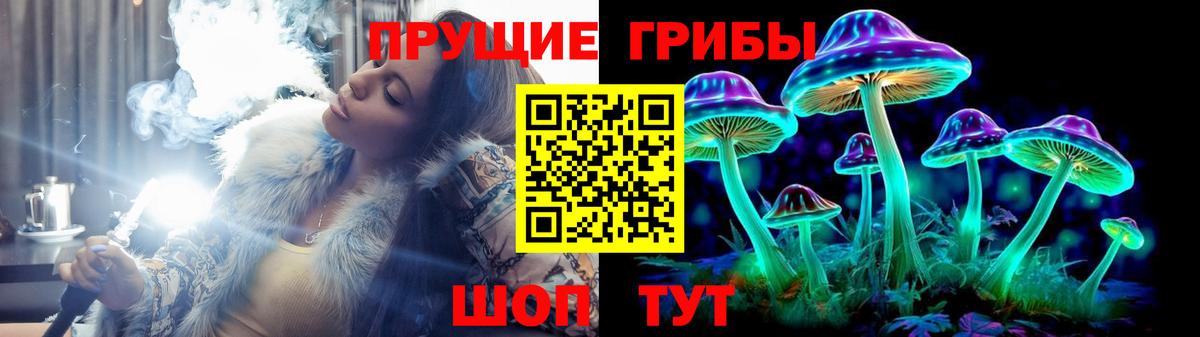 Заринск  цена   Вход с VPN  Псилоцибиновые грибы Psilocybe  Галлюциногенные грибы мухоморы 